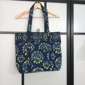 Vera Bradley tote